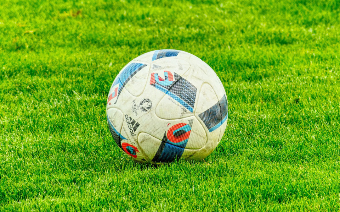 Dočkáme se ještě někdy osmičkového derby?