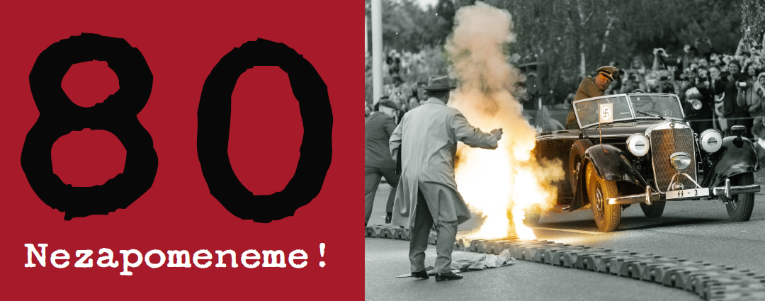 Nezapomeneme